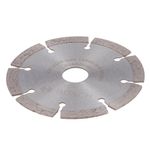 Disco-Diamantado-Segmentado-105x-20mm-BOSCH