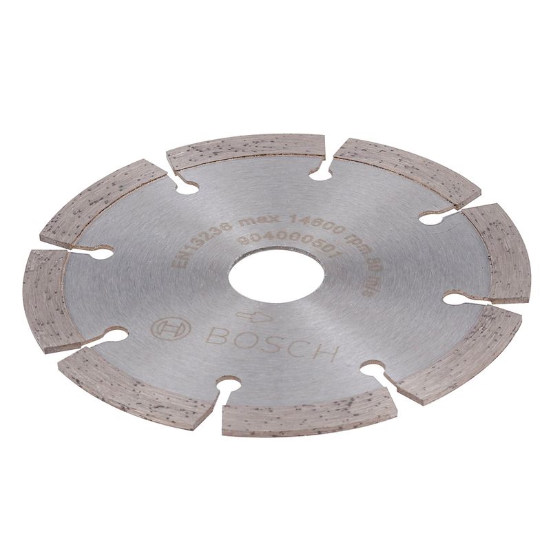 Disco-Diamantado-Segmentado-105x-20mm-BOSCH