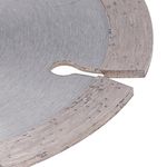 Disco-Diamantado-Segmentado-105x-20mm-BOSCH