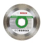 Disco-Diamantado-para-Ceramica-105x-20mm-BOSCH