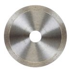 Disco-Diamantado-para-Ceramica-105x-20mm-BOSCH