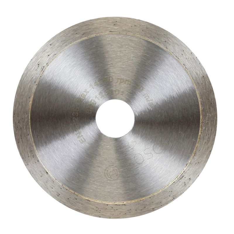 Disco-Diamantado-para-Ceramica-105x-20mm-BOSCH