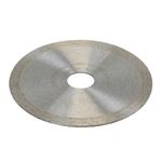 Disco-Diamantado-para-Ceramica-105x-20mm-BOSCH
