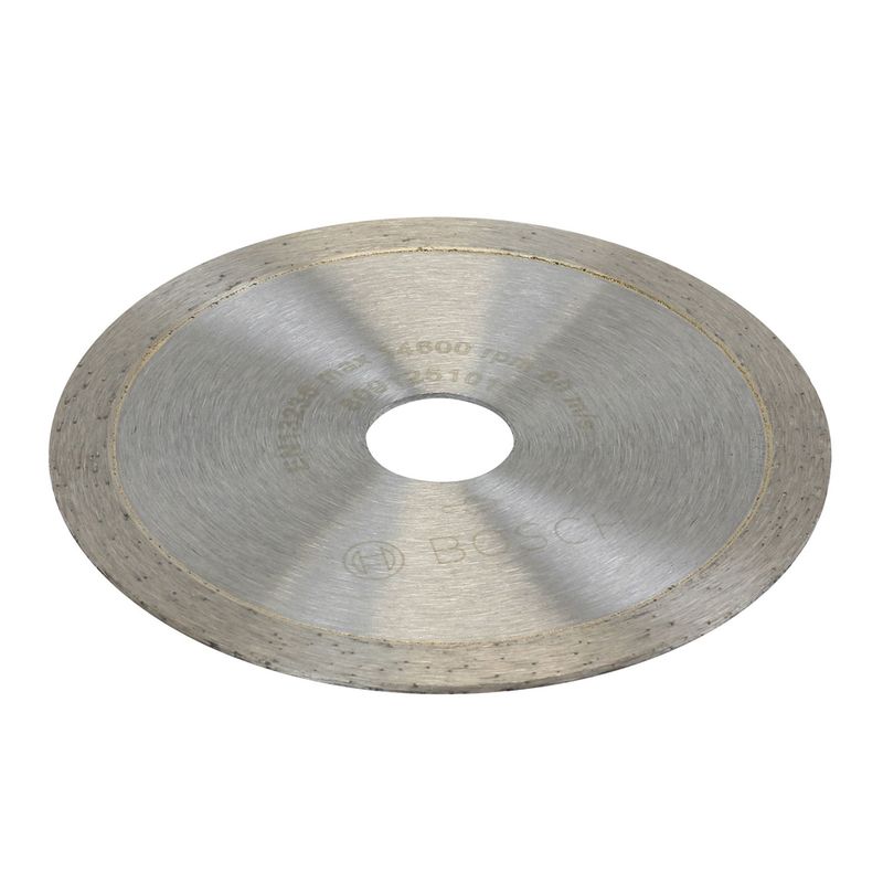 Disco-Diamantado-para-Ceramica-105x-20mm-BOSCH