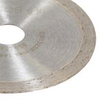 Disco-Diamantado-para-Ceramica-105x-20mm-BOSCH