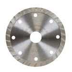 Disco-Diamantado-Turbo-105x-20mm-BOSCH