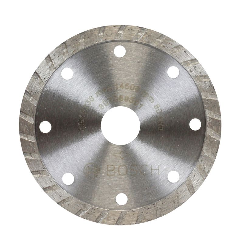 Disco-Diamantado-Turbo-105x-20mm-BOSCH