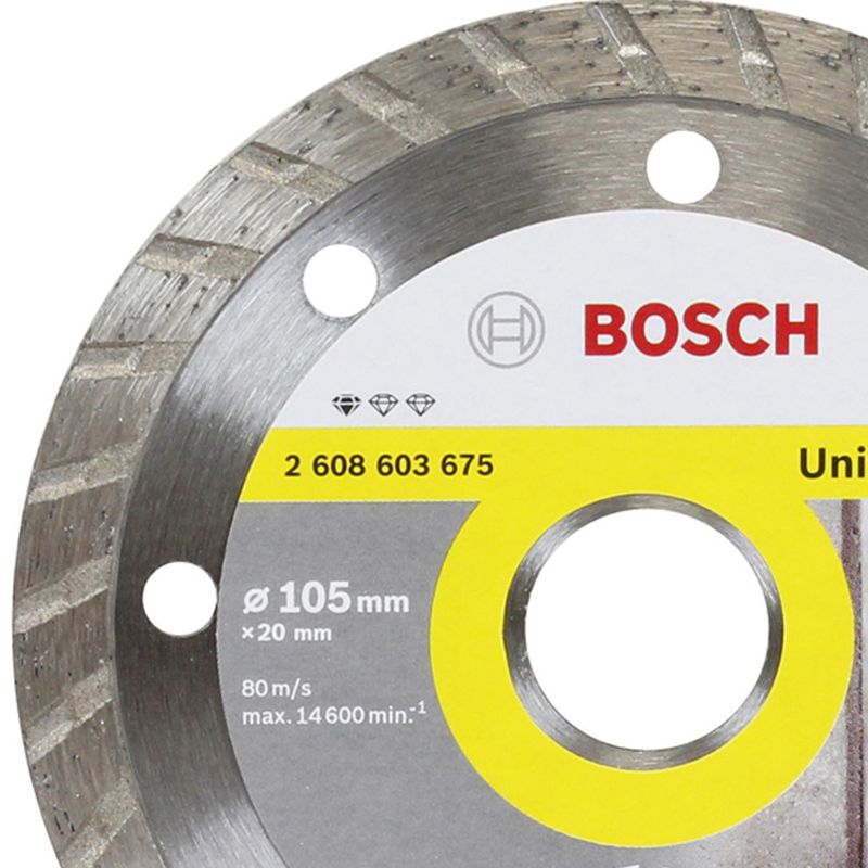Disco-Diamantado-Turbo-105x-20mm-BOSCH