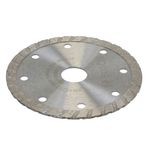 Disco-Diamantado-Turbo-105x-20mm-BOSCH