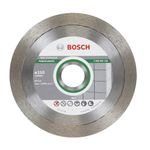 Disco-Diamantado-Continuo-110x-20mm-PORCELANATO-BOSCH