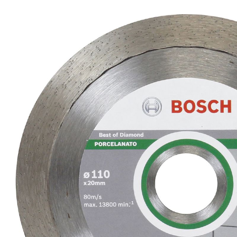 Disco-Diamantado-Continuo-110x-20mm-PORCELANATO-BOSCH