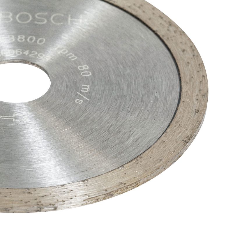Disco-Diamantado-Continuo-110x-20mm-Universal-Turbo-BOSCH