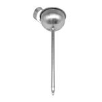Funil-Metalico-para-Bomba-Injetora-Longo-Ref-LUB64-LUBEFER