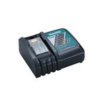 Pinador-a-Bateria-18V-DBN500RFE-MAKITA