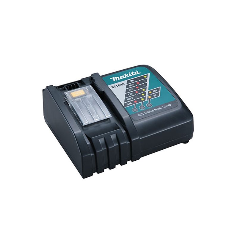 Pinador-a-Bateria-18V-DBN500RFE-MAKITA