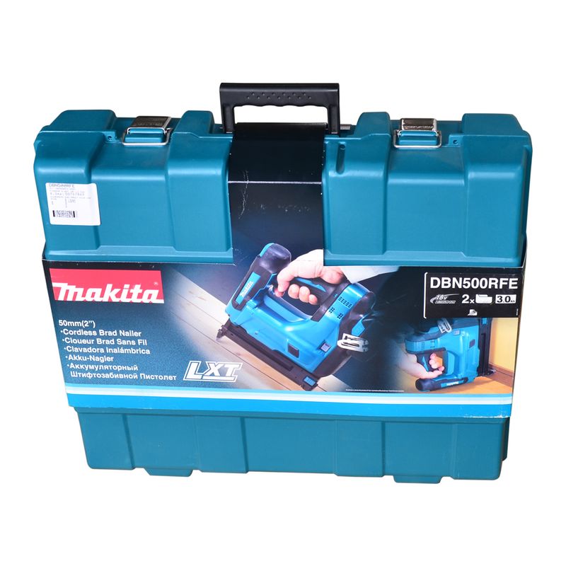 Pinador-a-Bateria-18V-DBN500RFE-MAKITA