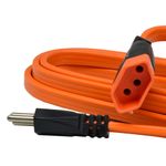Extensao-de-3m-Prolongador-Cabo-PP-Plano-3x-250mm²-2P-T-DN1697-LEGRAND
