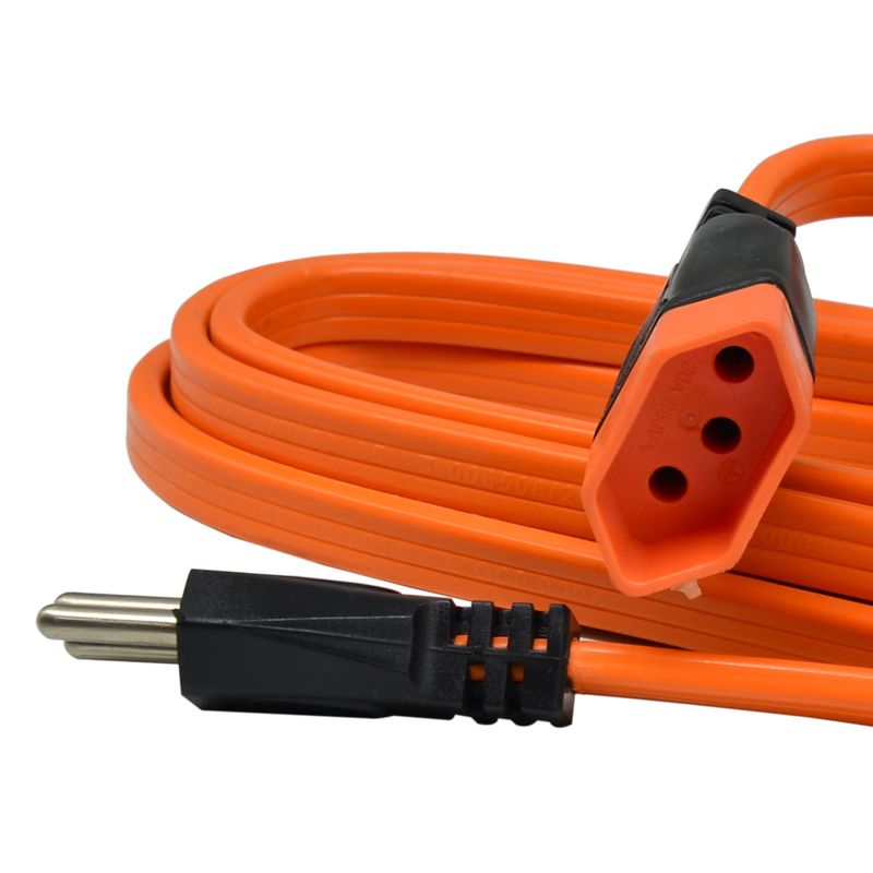 Extensao-de-3m-Prolongador-Cabo-PP-Plano-3x-250mm²-2P-T-DN1697-LEGRAND