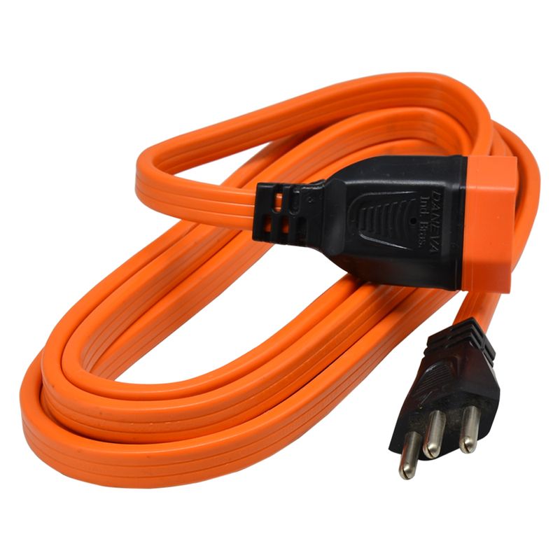 Extensao-de-3m-Prolongador-Cabo-PP-Plano-3x-250mm²-2P-T-DN1697-LEGRAND
