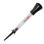 Densimetro-Automotivo-0668-Okei