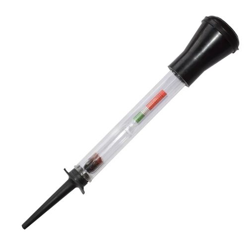 Densímetro Automotivo 0668 Okei
