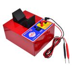 Teste-Analisador-Tatuzinho-Ta-022-Okei