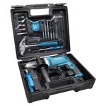 Furadeira-de-Impacto-1-2pol-710W-220V-M8100KX2B-MAKITA