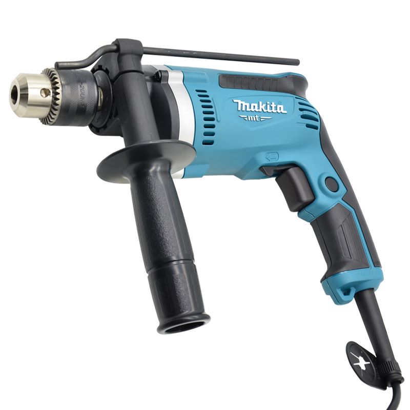 Furadeira-de-Impacto-1-2pol-710W-220V-M8100KX2B-MAKITA