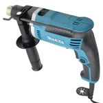 Furadeira-de-Impacto-1-2pol-710W-220V-M8100KX2B-MAKITA