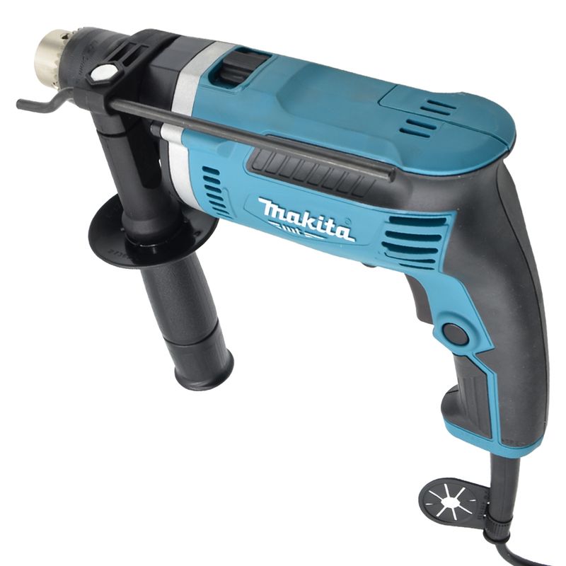 Furadeira-de-Impacto-1-2pol-710W-220V-M8100KX2B-MAKITA