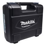 Furadeira-de-Impacto-1-2pol-710W-220V-M8100KX2B-MAKITA