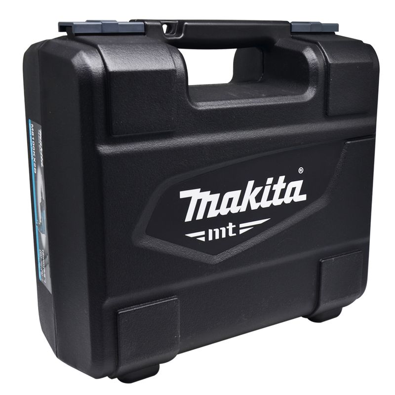 Furadeira-de-Impacto-1-2pol-710W-220V-M8100KX2B-MAKITA