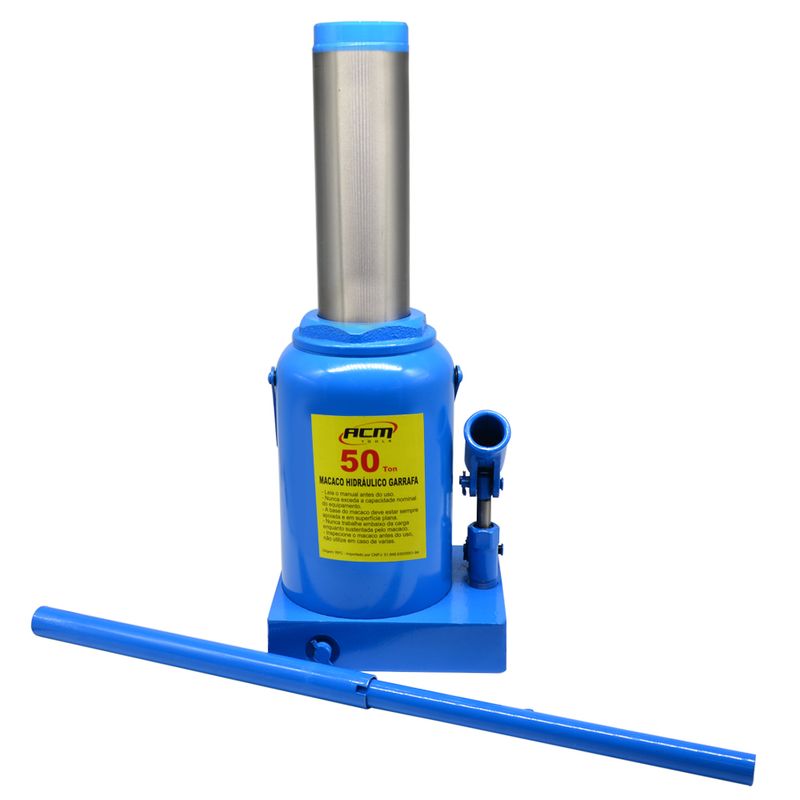 Macaco-Hidraulico-Garrafa-50Ton-Baixo-MHG050B-ACM-TOOLS