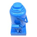 Macaco-Hidraulico-Garrafa-50Ton-Baixo-MHG050B-ACM-TOOLS