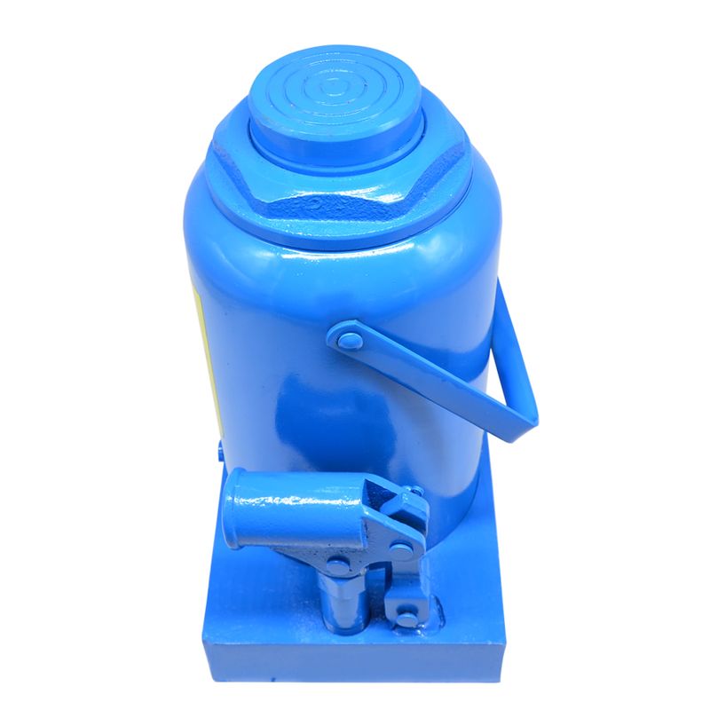 Macaco-Hidraulico-Garrafa-50Ton-Baixo-MHG050B-ACM-TOOLS