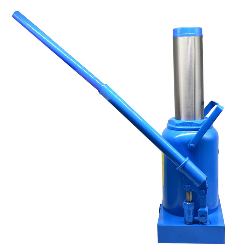 Macaco-Hidraulico-Garrafa-50Ton-Baixo-MHG050B-ACM-TOOLS