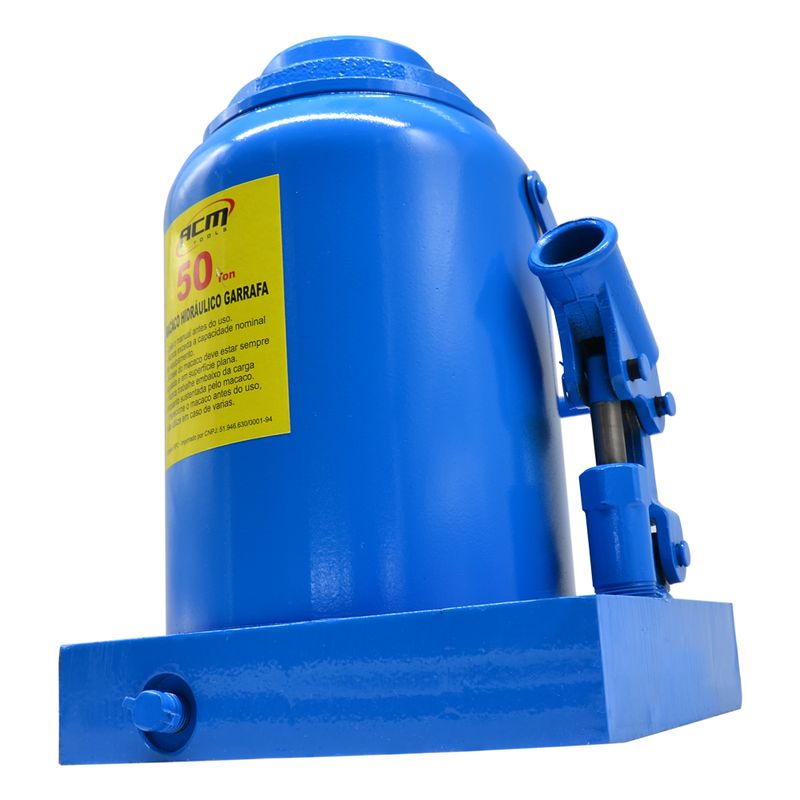 Macaco-Hidraulico-Garrafa-50Ton-Baixo-MHG050B-ACM-TOOLS