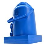 Macaco-Hidraulico-Garrafa-50Ton-Baixo-MHG050B-ACM-TOOLS