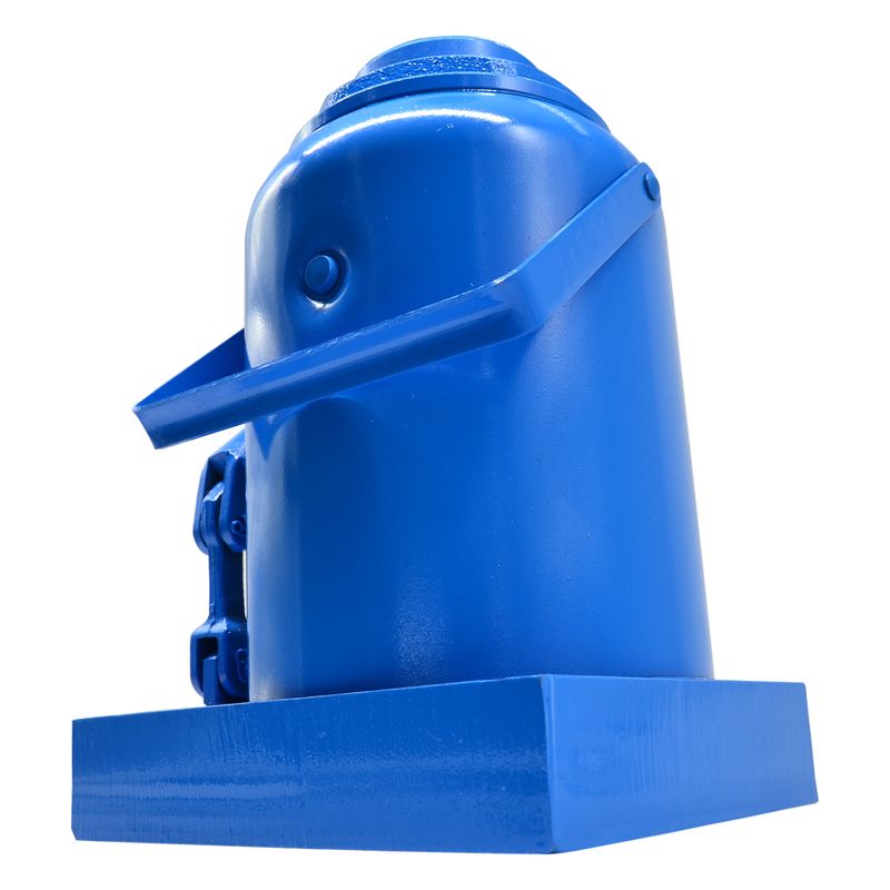 Macaco-Hidraulico-Garrafa-50Ton-Baixo-MHG050B-ACM-TOOLS