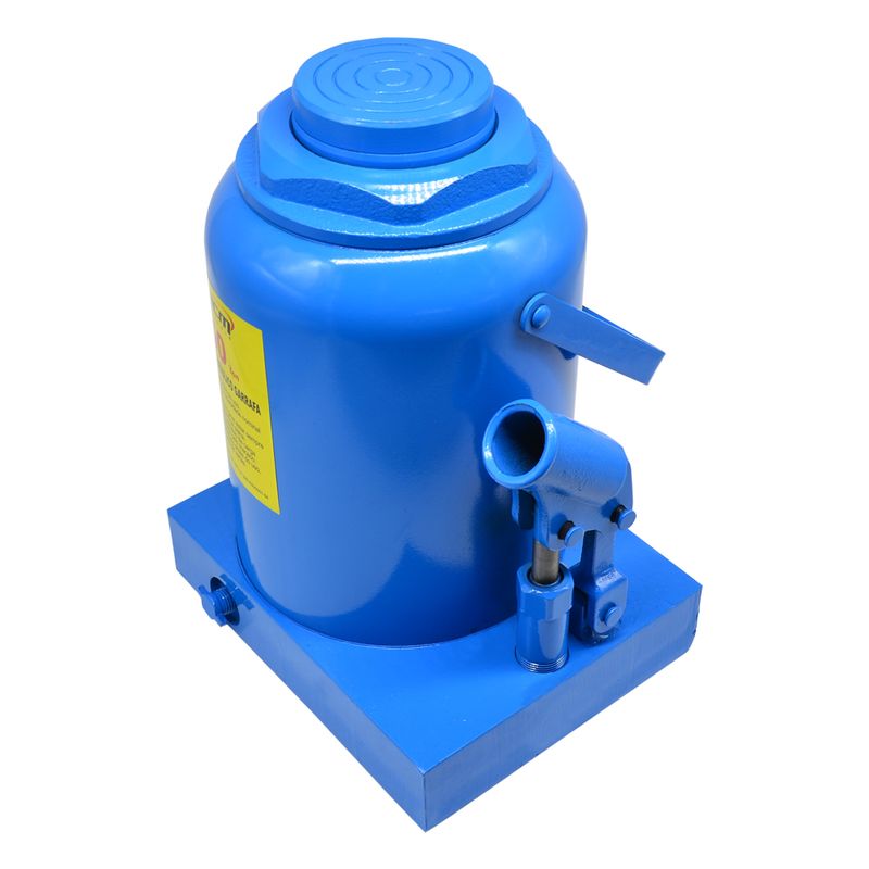 Macaco-Hidraulico-Garrafa-50Ton-MHG050-ACM-TOOLS