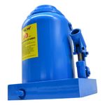 Macaco-Hidraulico-Garrafa-50Ton-MHG050-ACM-TOOLS