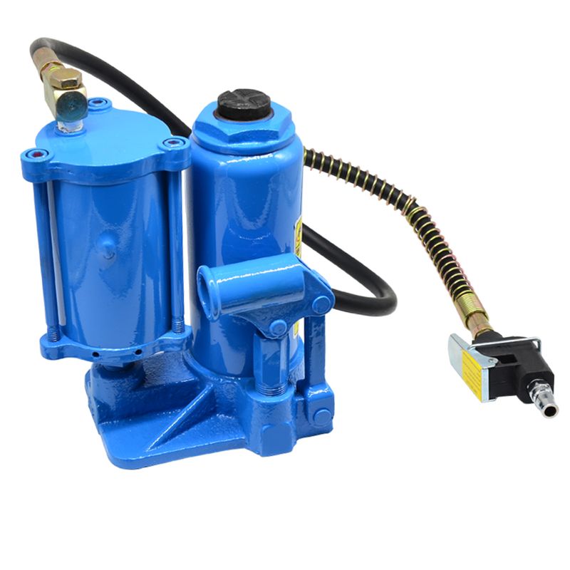 Macaco-Hidraulico-Garrafa-5TON-Hidropneumatico-MHP05-ACM-TOOLS