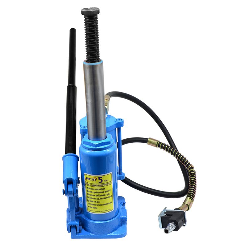 Macaco-Hidraulico-Garrafa-5TON-Hidropneumatico-MHP05-ACM-TOOLS