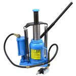 Macaco-Hidraulico-Garrafa-20TON-Hidropneumatico-BAIXO-MHP20B-ACM-TOOLS