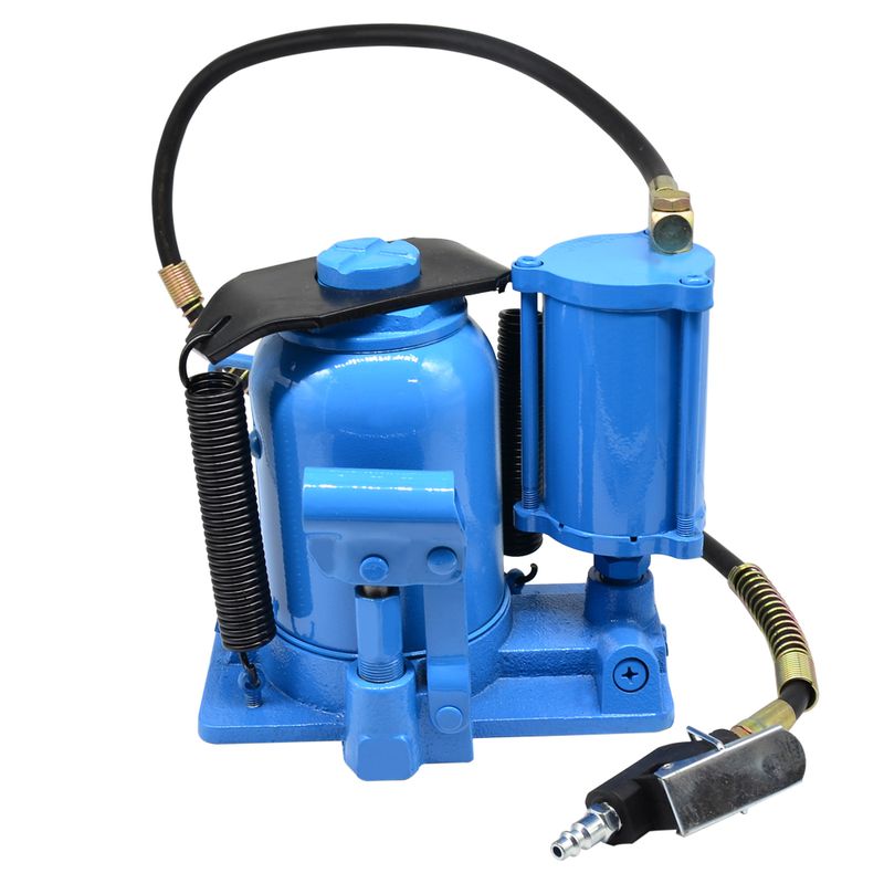 Macaco-Hidraulico-Garrafa-20TON-Hidropneumatico-BAIXO-MHP20B-ACM-TOOLS