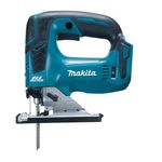 Serra-Tico-Tico-a-Bateria-18v-DJV182Z-MAKITA