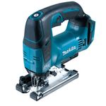 Serra-Tico-Tico-a-Bateria-18v-DJV182Z-MAKITA