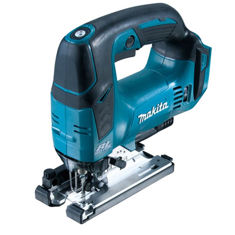 Serra-Tico-Tico-a-Bateria-18v-DJV182Z-MAKITA