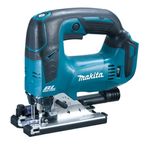 Serra-Tico-Tico-a-Bateria-18v-DJV182Z-MAKITA