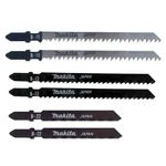 Serra-Tico-Tico-a-Bateria-18v-DJV182Z-MAKITA
